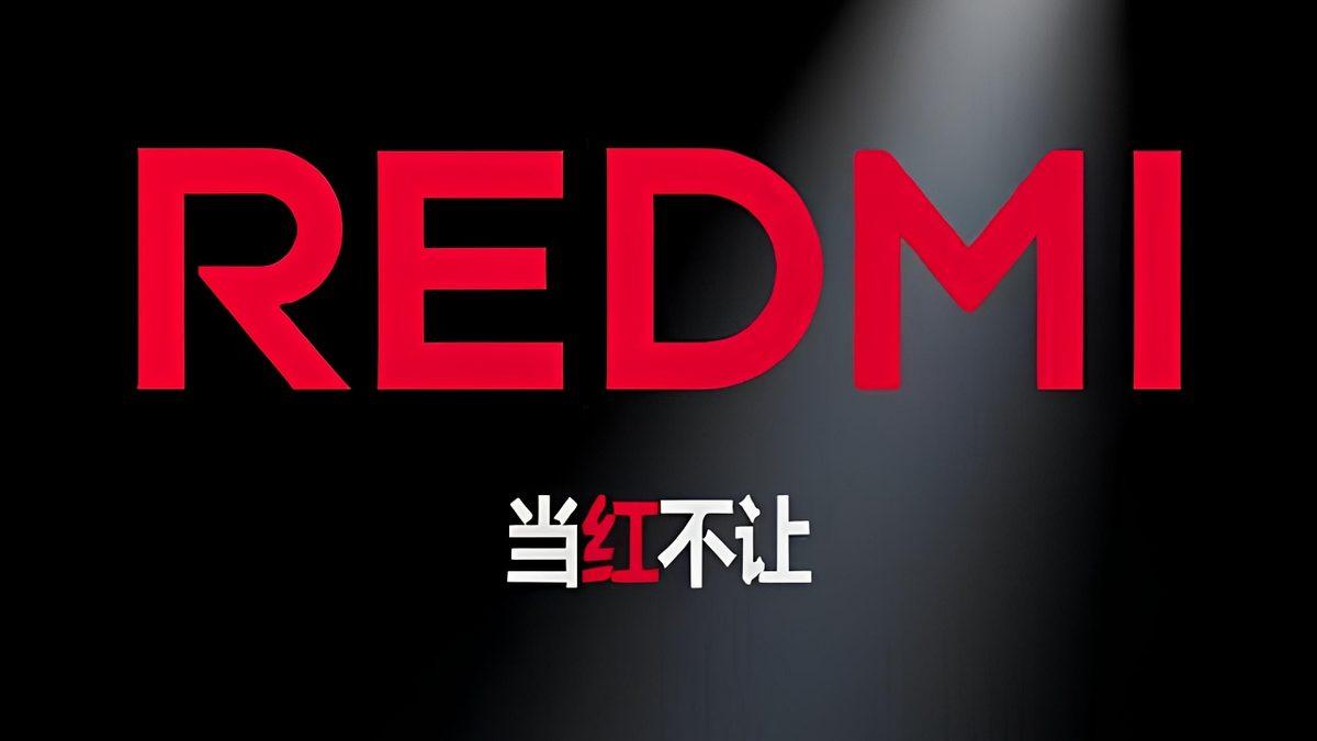 Xiaomi’nin Alt Markası Redmi Logosunu Değiştirdi: İşte Yeni Logo