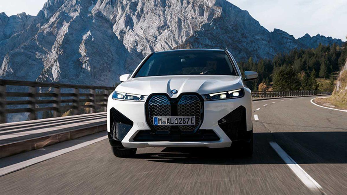 Bu İçeriği Okuduktan Sonra Otomobil Markalarının Neden Birer Birer Logo Değiştirdiğini Çok İyi Anlayacaksınız