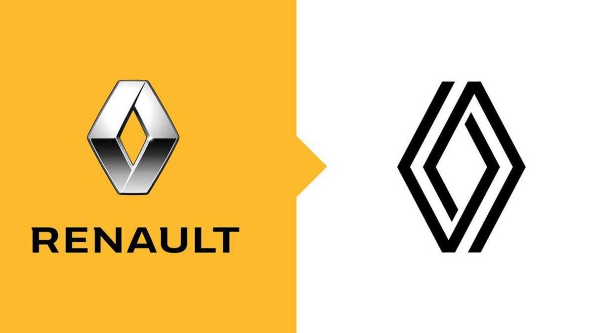 Bu İçeriği Okuduktan Sonra Otomobil Markalarının Neden Birer Birer Logo Değiştirdiğini Çok İyi Anlayacaksınız