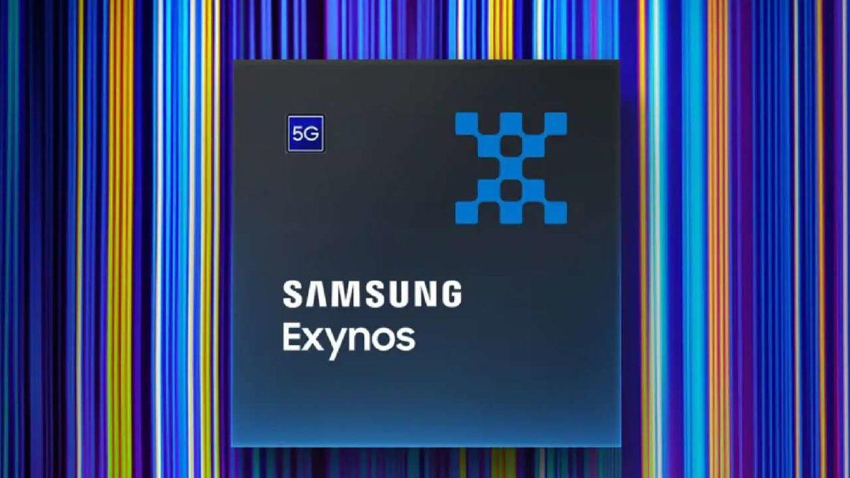 Samsung Yaşadığı Üretim Zorlukları Nedeniyle Exynos 2600’ü İptal Etmeyi Düşündüğü Ortaya Çıktı!
