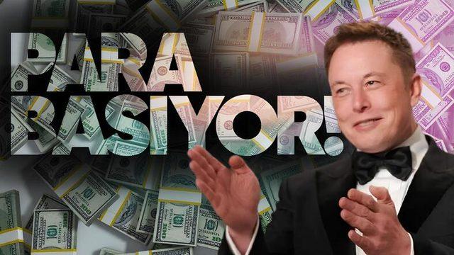 Elon Musk’ın Serveti, Tüm Zamanların En Yüksek Seviyesine Ulaştı: İşte Dünyanın En Zengin 10 İsmi