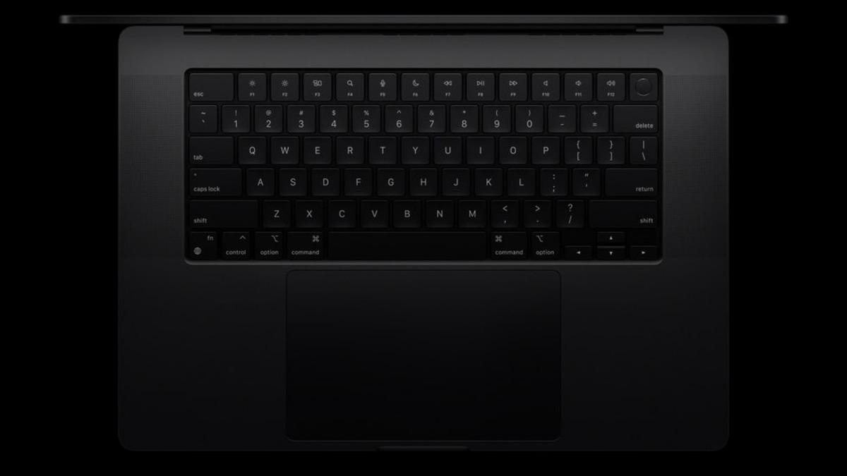 M4 MacBook Pro’nun Türkiye’deki Batarya Değişim Ücreti Açıkladı