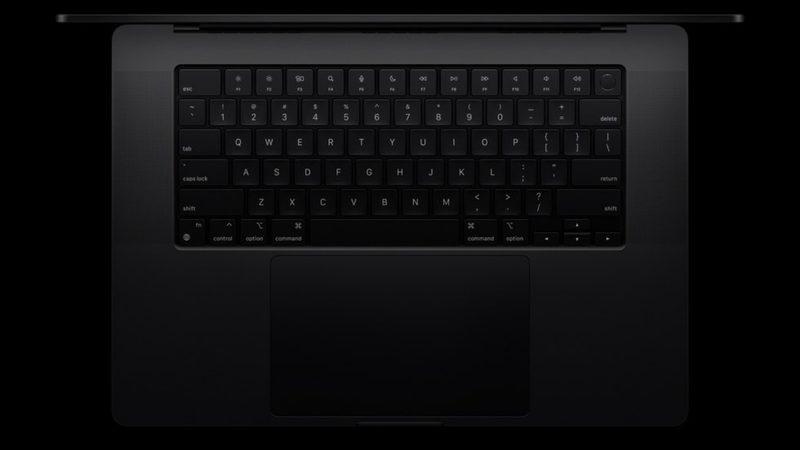 M4 MacBook Pro’nun Türkiye’deki Batarya Değişim Ücreti Açıkladı