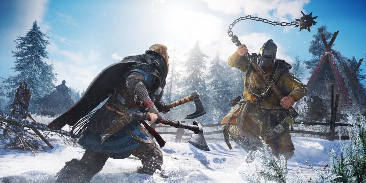 Microsoft, Bazı Ubisoft Oyunlarının Yüklü Olduğu Windows 11 Bilgisayarlarda Güncelleme Desteğini Durdurdu: İyi de Neden?