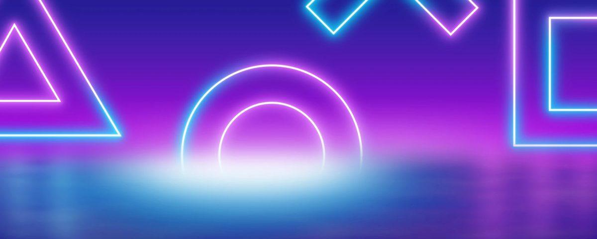 PlayStation Black Friday İndirimlerinde Fiyatı Sağlam Düşmüş Kaçırmamanız Gereken Oyunlar