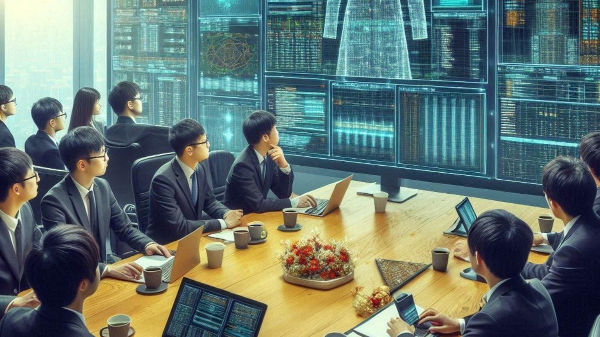 Çin, Adaletsiz İnternet Uygulamalarının Peşine Düşecek