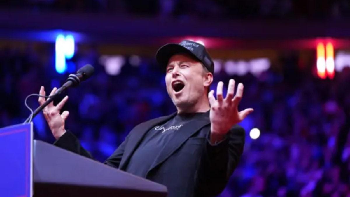 TikTok CEO’su, Elon Musk’tan Danışmanlık Almak İstiyor