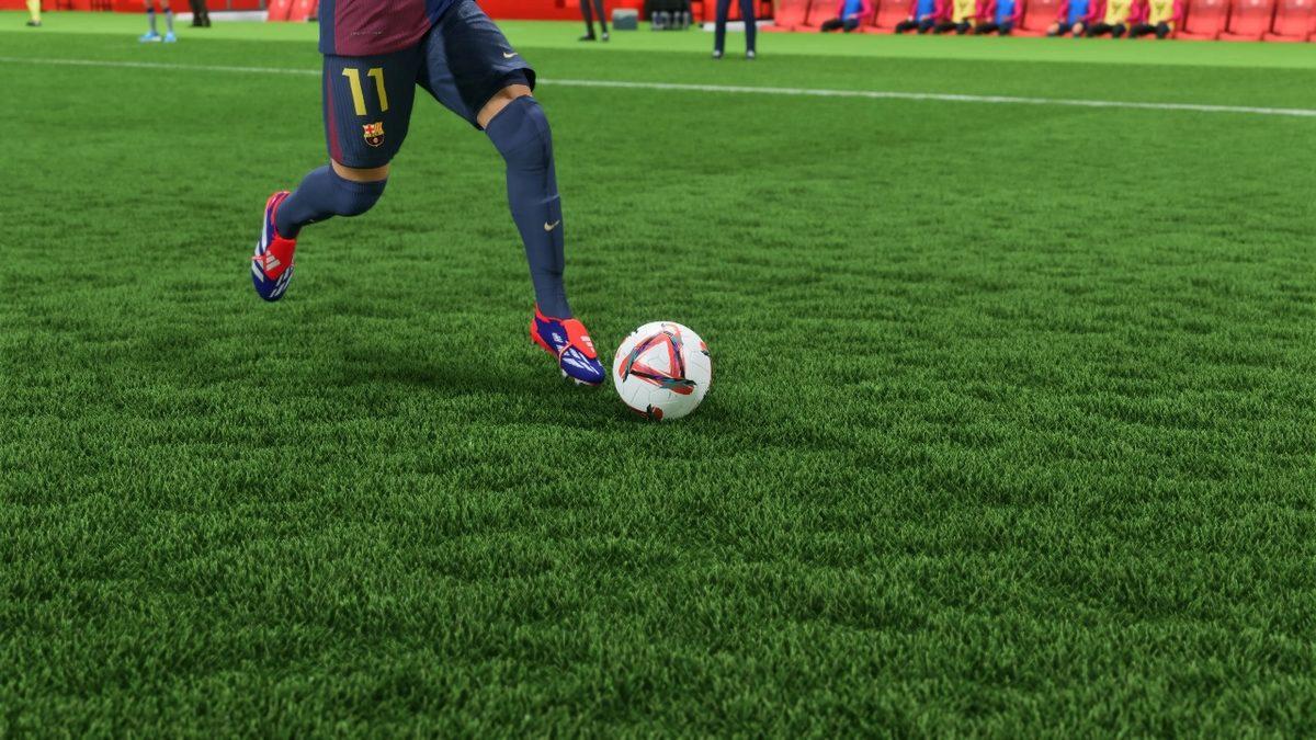 2025’e Günler Kalmış, Oyunlarda Uğraştıklarımıza Bak: 2024 Yılında Oyunlarda En Çok Karşılaştığımız 5 Klişe