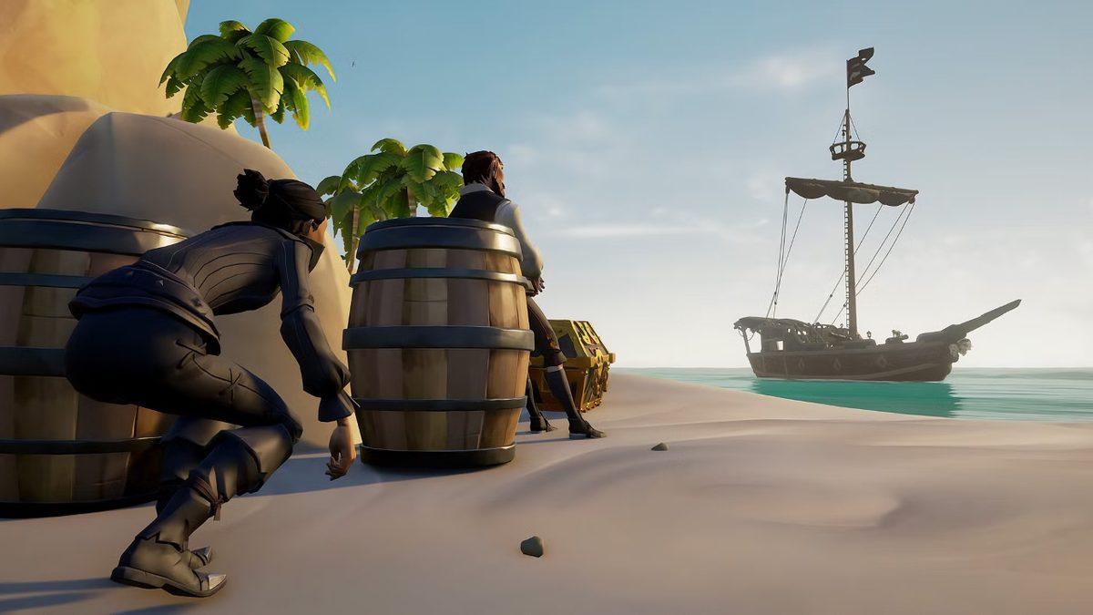 2025’e Günler Kalmış, Oyunlarda Uğraştıklarımıza Bak: 2024 Yılında Oyunlarda En Çok Karşılaştığımız 5 Klişe