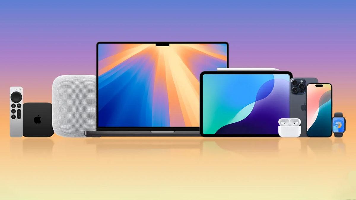 Apple, 15 Kadar Ürünün Üretimini Durdurdu: Stoklar Tükenmeden Elinizi Çabuk Tutun