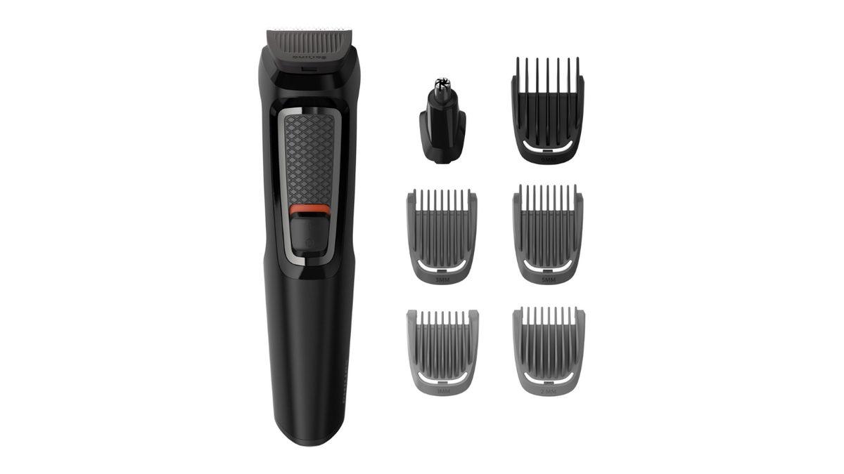 Hepsiburada’da Efsane Cuma İndirimleri Başladı: İşte Kaçırmamanız Gereken Fırsatlar