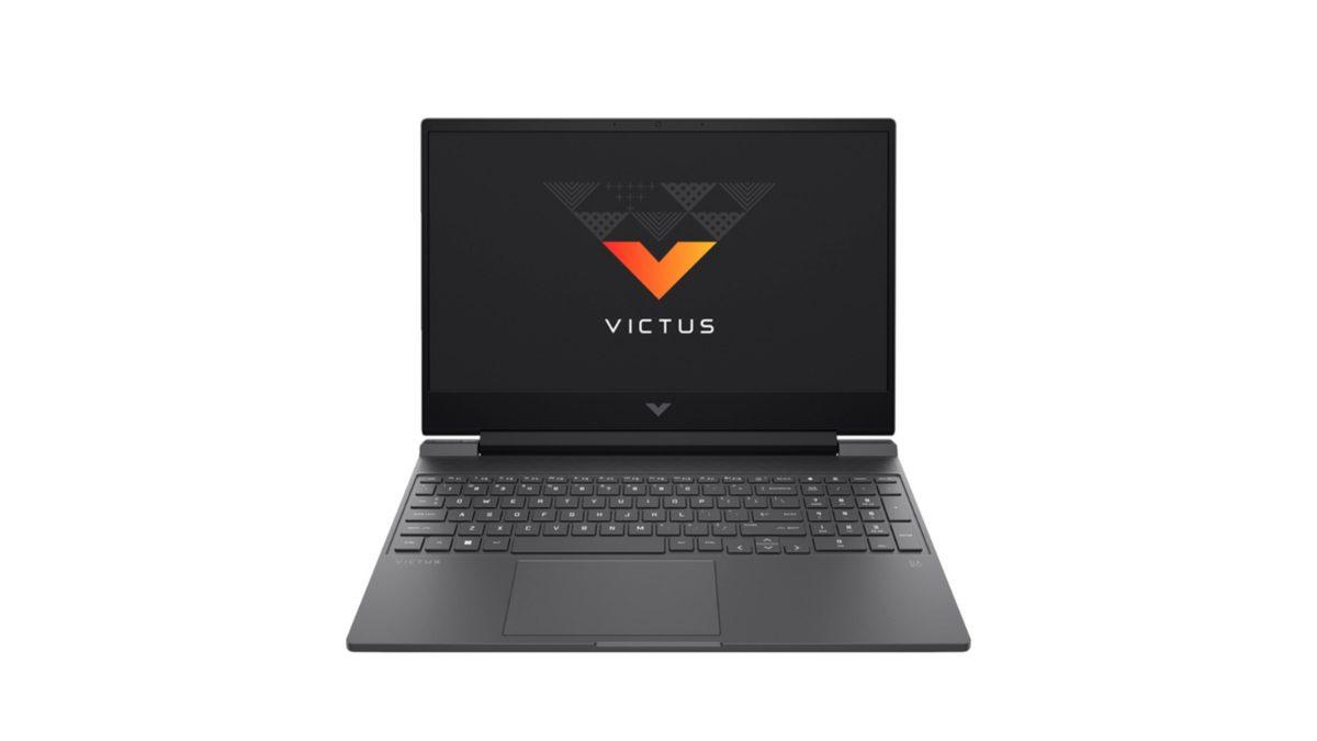 Hepsiburada’da Efsane Cuma İndirimleri Başladı: İşte Kaçırmamanız Gereken Fırsatlar