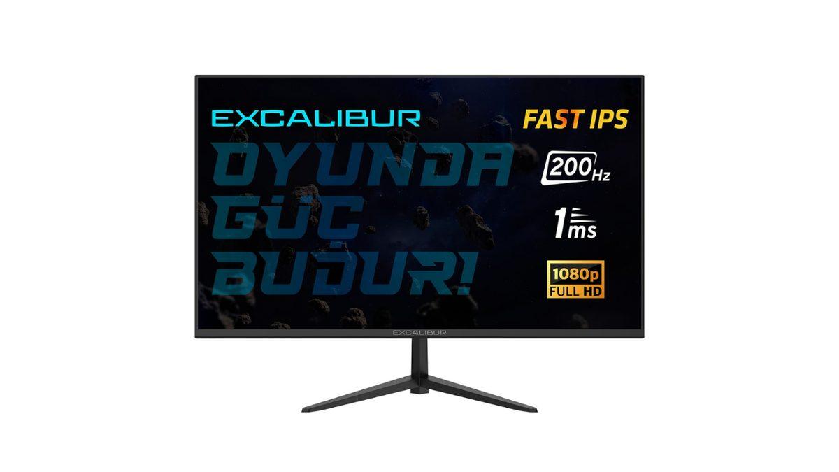 Hepsiburada’da Efsane Cuma İndirimleri Başladı: İşte Kaçırmamanız Gereken Fırsatlar