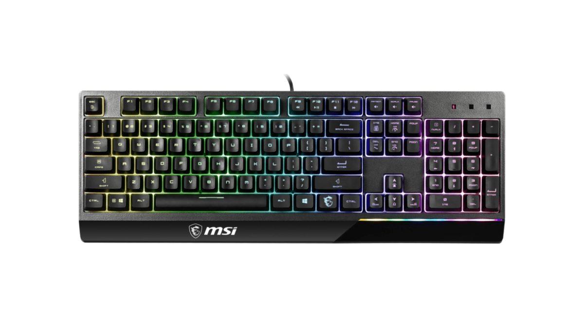 Hepsiburada’da Efsane Cuma İndirimleri Başladı: İşte Kaçırmamanız Gereken Fırsatlar