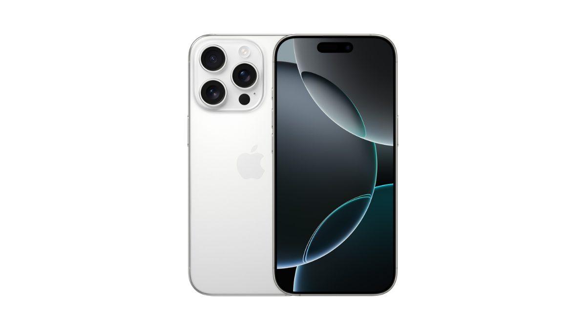 Hepsiburada’da Efsane Cuma İndirimleri Başladı: İşte Kaçırmamanız Gereken Fırsatlar