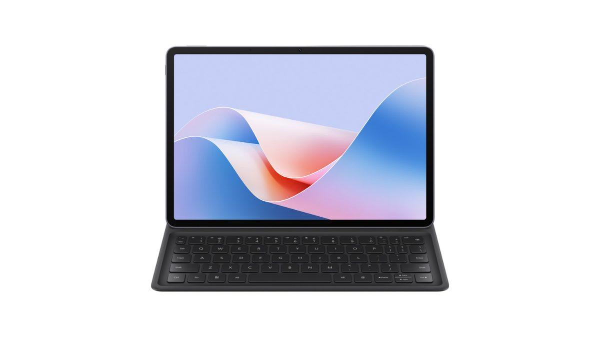 Hepsiburada’da Efsane Cuma İndirimleri Başladı: İşte Kaçırmamanız Gereken Fırsatlar