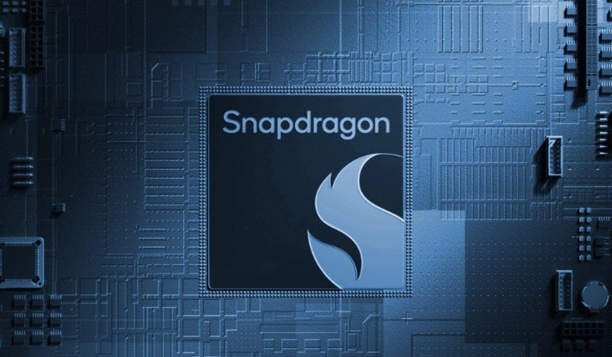 Uygun Fiyatlı ARM Windows Bilgisayarlarda Kullanılacak Yepyeni Snapdragon X İşlemci Geliyor! İşte İlk Detaylar