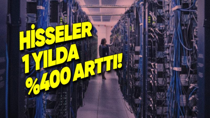 139 Yıllık Kimsenin Adını Bilmediği Bir Japon Şirketin Hisseleri, Yapay Zekâ Sayesinde Uçuşa Geçti