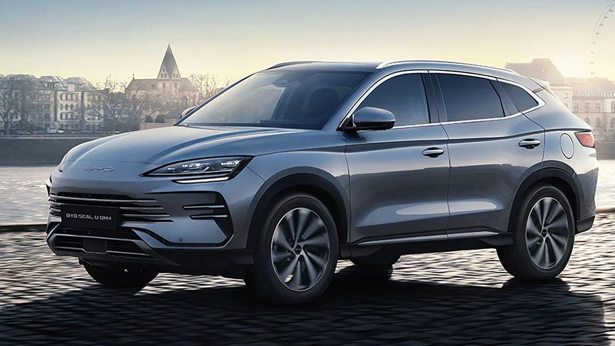 Sosyal Medyadaki Linç Yersiz Çıktı: BYD’nin Türkiye Lansmanından Sonra Kaç Sipariş Aldığı Belli Oldu