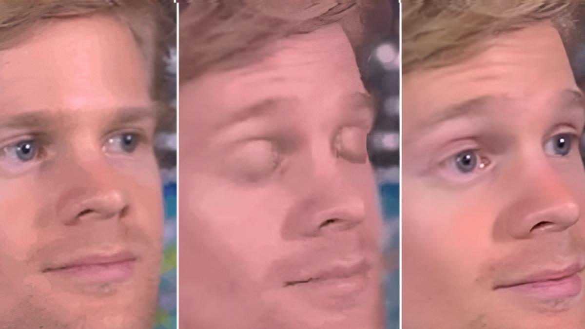 Her Göz Kırptığı Anı Bile Önceden Planlamak Zorunda Olan Meslek: Bunu Yapmazlarsa Hayati Sonuçları Olabilir!