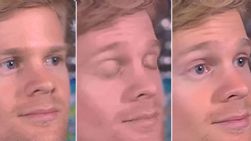 Her Göz Kırptığı Anı Bile Önceden Planlamak Zorunda Olan Meslek: Bunu Yapmazlarsa Hayati Sonuçları Olabilir!