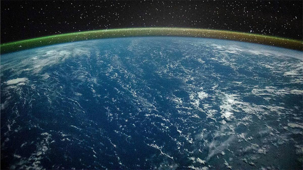 Akıllardaki O Soruyu Yanıtlıyoruz: Uzay Hukuki Olarak Kime Ait? Aslında Bir Antlaşması Bile Varmış...