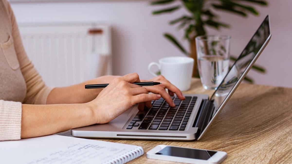 Bir İşi Zamanında Teslim Etmenin Kişinin Kendine Etkisi Bilimsel Olarak Açıklandı: İşte Çarpıcı Sonuçlar