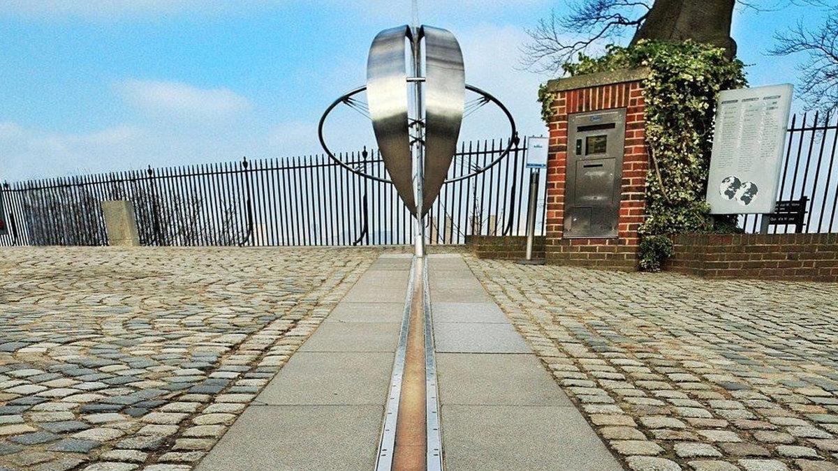 Tüm Dünya, Zamanını Neden Greenwich’e Göre Ayarlıyor? O Dönemde Bilim İnsanları Gerçekten Doğru Yeri mi Seçmişlerdi?