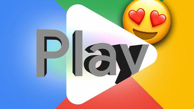 Google Play Store, "Kalitesiz" Uygulamalar İçin Uyarı Yapacak