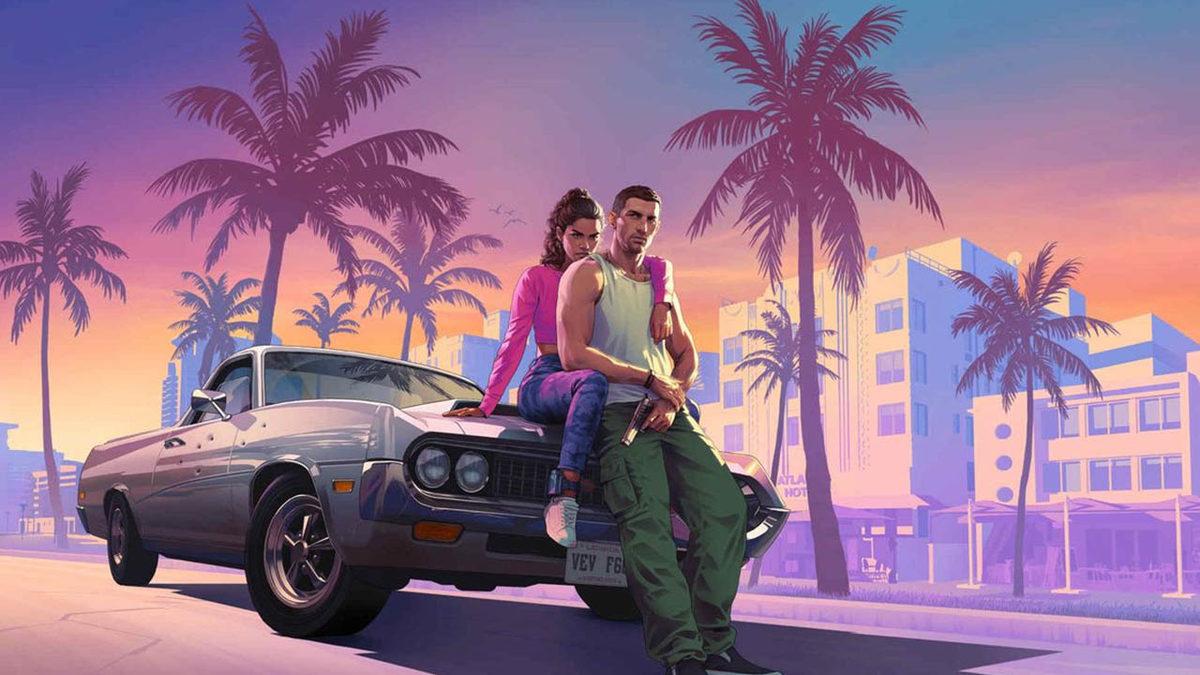 Rockstar Games’ten Beklentiyi Tavan Yaptıran GTA 6 Açıklaması