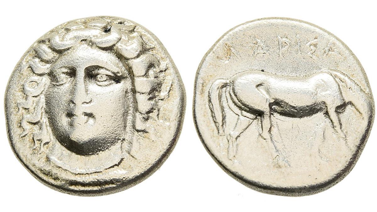 Madenî Paralar Tarih Boyunca Neden Yuvarlak Şekilde Üretiliyor? Kenarındaki Tırtıkların Asıl Amacı Ne?