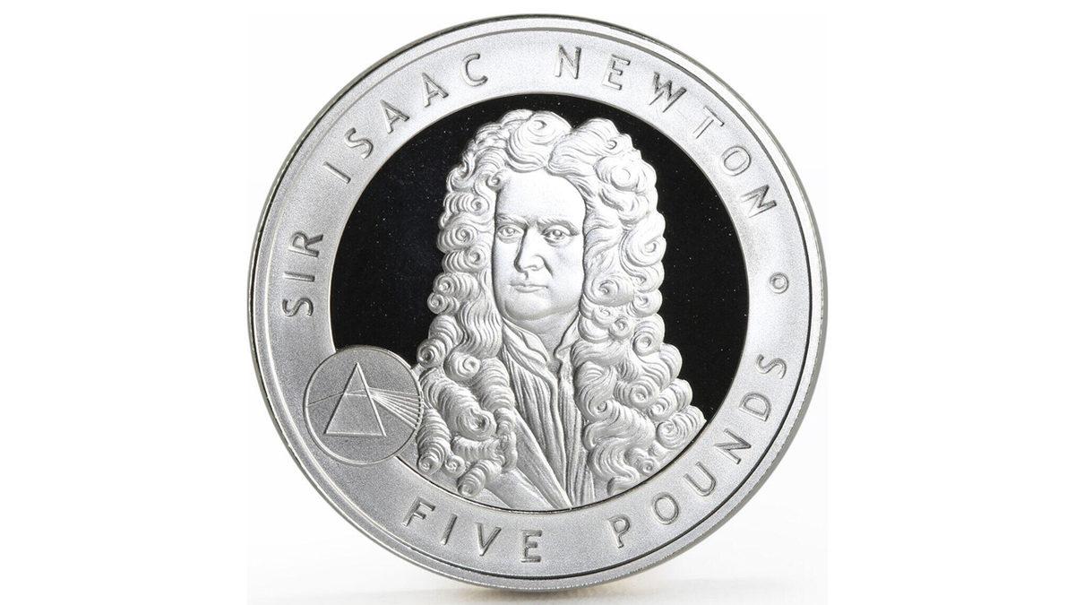 Madenî Paralar Tarih Boyunca Neden Yuvarlak Şekilde Üretiliyor? Kenarındaki Tırtıkların Asıl Amacı Ne?