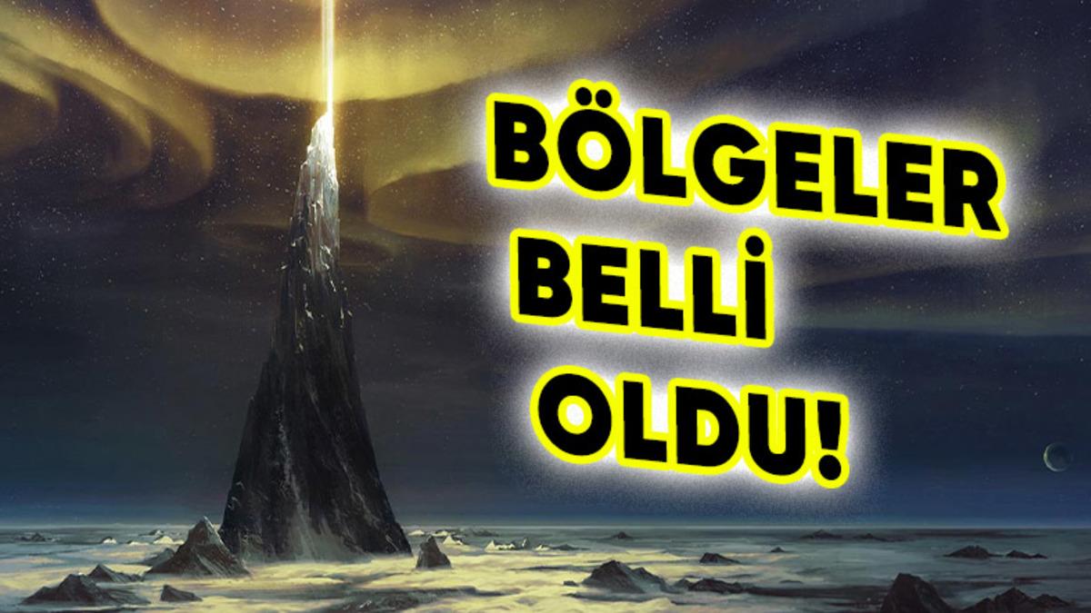 Arcane’in Yapımcısı Duyurdu: League of Legends Evreninde Geçen 3 Yapım Daha Geliyor!