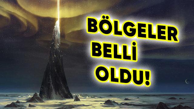 Arcane’in Yapımcısı Duyurdu: League of Legends Evreninde Geçen 3 Yapım Daha Geliyor!