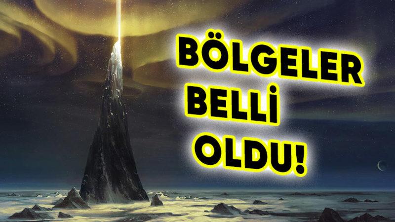 Arcane’in Yapımcısı Duyurdu: League of Legends Evreninde Geçen 3 Yapım Daha Geliyor!