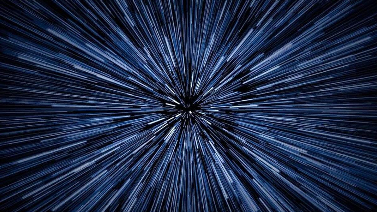 Işık Hızından Daha Hızlı Seyahat Etseydik Nasıl Bir Deneyim Olurdu? Mesela Geçmişe Gidebilir miydik?