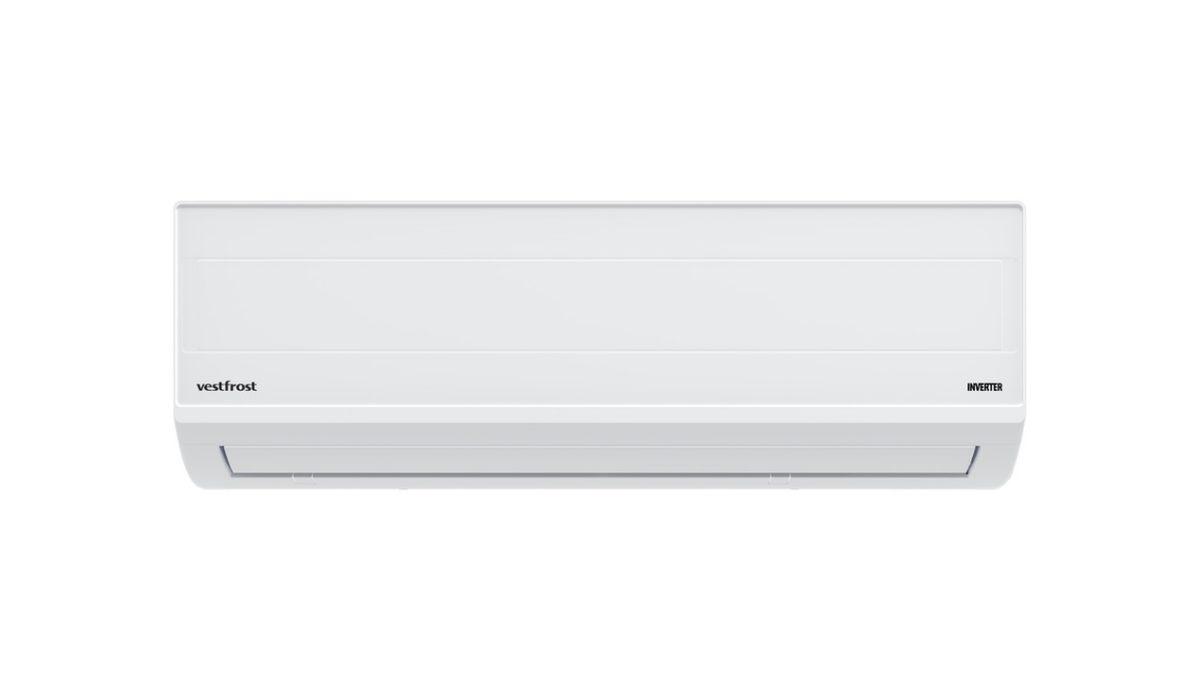 Elektronik Ürünlerde Yılda Bir Kez Gelen İndirimlerden Sizin İçin Seçtik