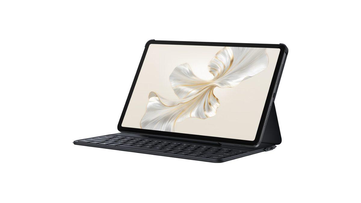 Elektronik Ürünlerde Yılda Bir Kez Gelen İndirimlerden Sizin İçin Seçtik