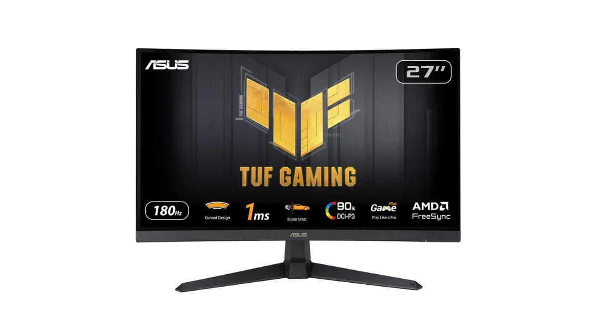 Elektronik Ürünlerde Yılda Bir Kez Gelen İndirimlerden Sizin İçin Seçtik