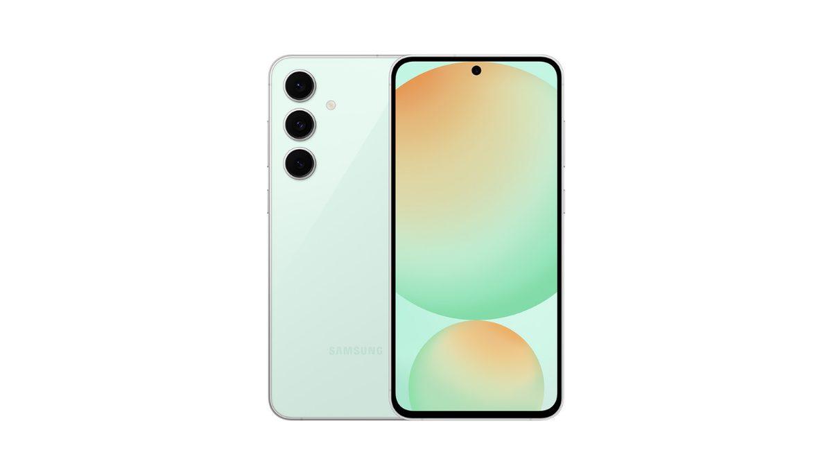 Elektronik Ürünlerde Yılda Bir Kez Gelen İndirimlerden Sizin İçin Seçtik