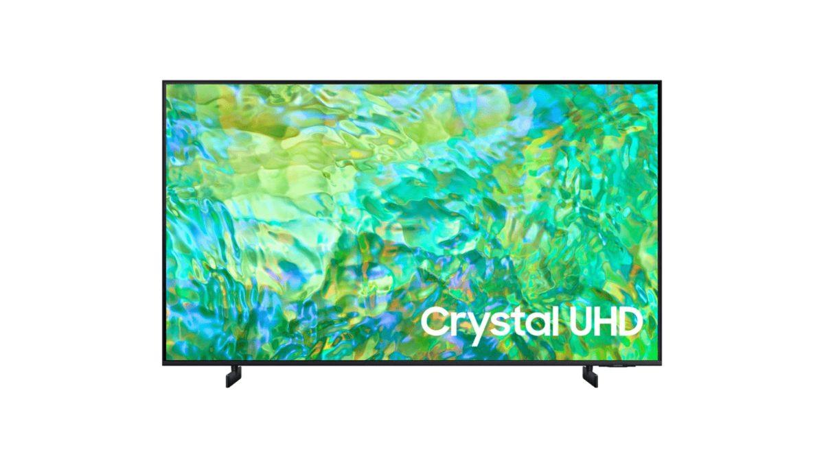 Elektronik Ürünlerde Yılda Bir Kez Gelen İndirimlerden Sizin İçin Seçtik