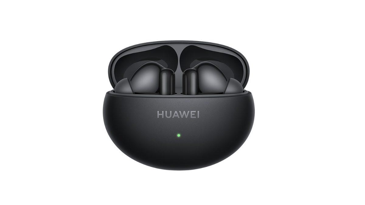 Elektronik Ürünlerde Yılda Bir Kez Gelen İndirimlerden Sizin İçin Seçtik