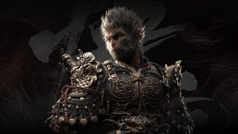Black Myth: Wukong İçin Sürpriz Bir Ek Paket Gelebilir