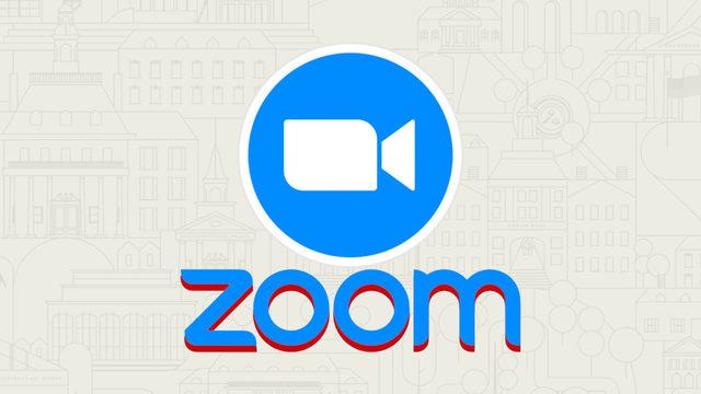 Zoom, Yeniden Markalaşmaya Gitti: Artık Sadece Video Konferans Uygulaması Olmayacak