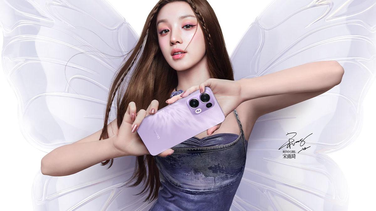 OPPO, Çok Satması Garanti Reno13 Pro’yu Duyurdu: İşte Fiyatı!