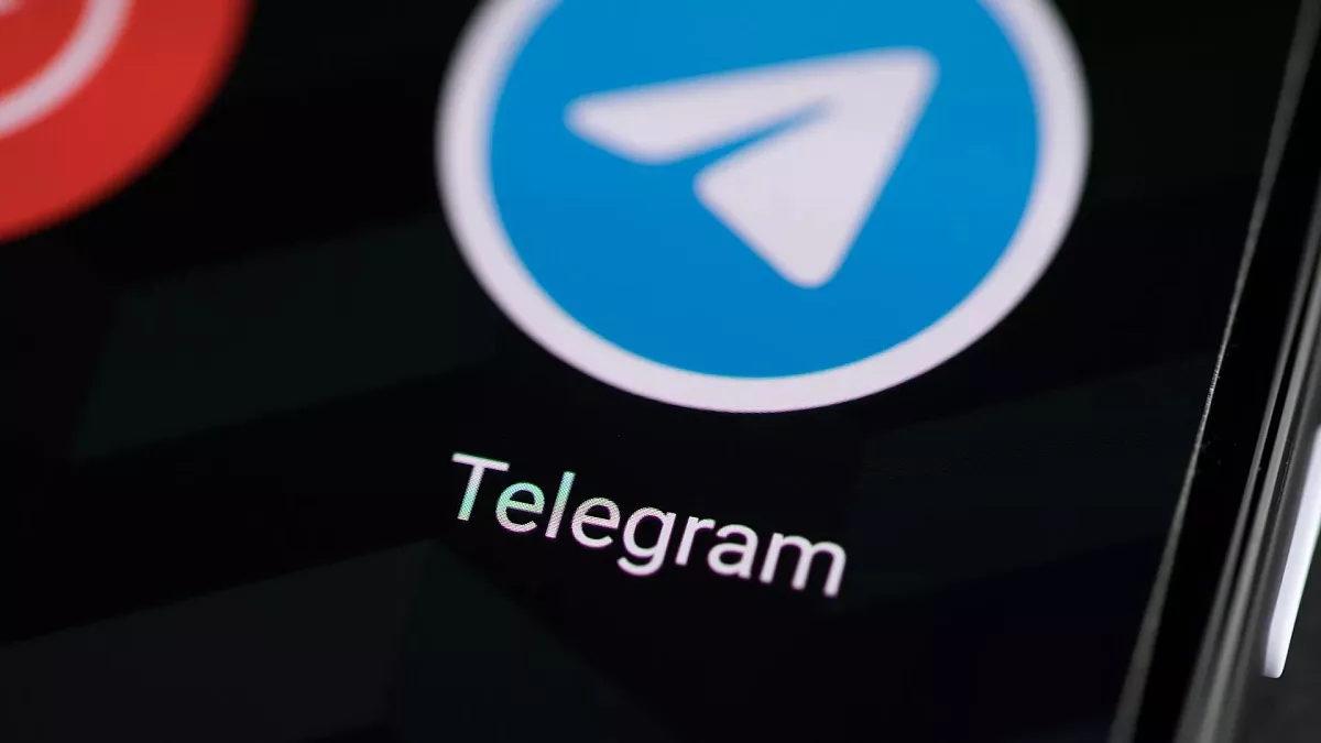 Telegram’ın Kaç Para Kazandığı Açıklandı: Gelirleri, Toncoin Sayesinde %190 Arttı!