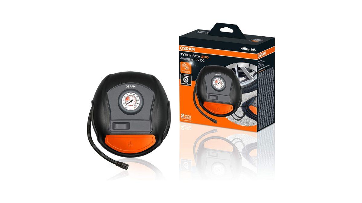 Aracınızı Kışa Hazırlayın: Soğuk Havalarda Güvenli Bir Sürüş Deneyimi Sağlamak İçin Alabileceğiniz Ürünler