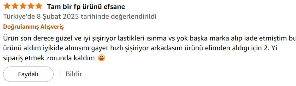 Aracınızı Kışa Hazırlayın: Soğuk Havalarda Güvenli Bir Sürüş Deneyimi Sağlamak İçin Alabileceğiniz Ürünler