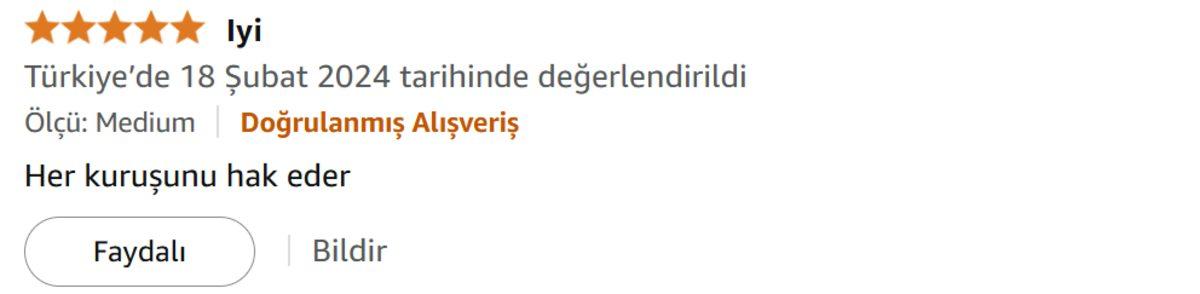 Aracınızı Kışa Hazırlayın: Soğuk Havalarda Güvenli Bir Sürüş Deneyimi Sağlamak İçin Alabileceğiniz Ürünler