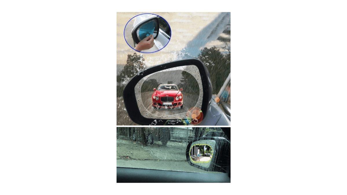 Aracınızı Kışa Hazırlayın: Soğuk Havalarda Güvenli Bir Sürüş Deneyimi Sağlamak İçin Alabileceğiniz Ürünler